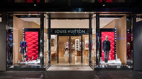 louis vuitton nz prices|Louis Vuitton nz website.